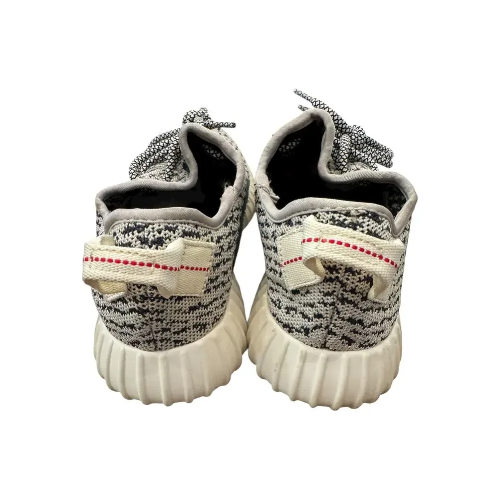 adidas Yeezy Boost 350 Turtle Dove AQ4832 Men’s Size 7